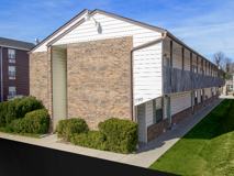 eStreet - Photo 1 of 1