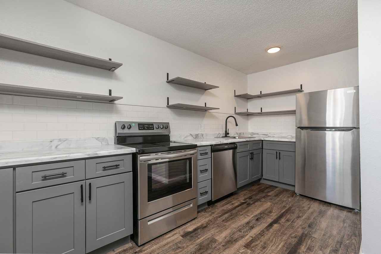 walnutshade.prospectportal.com - Photo 2 of 10