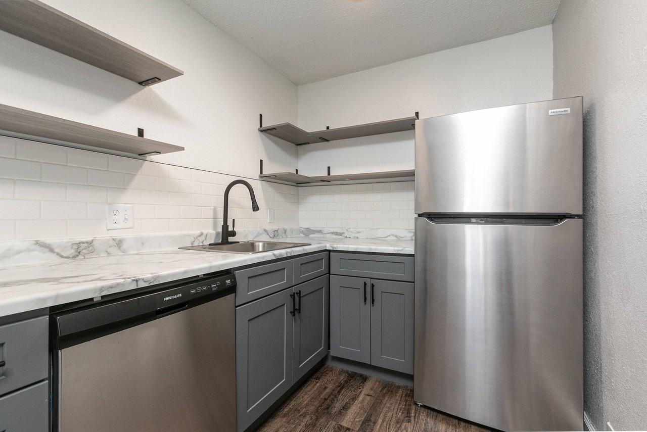 walnutshade.prospectportal.com - Photo 3 of 10