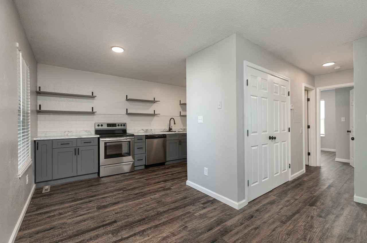 walnutshade.prospectportal.com - Photo 4 of 10