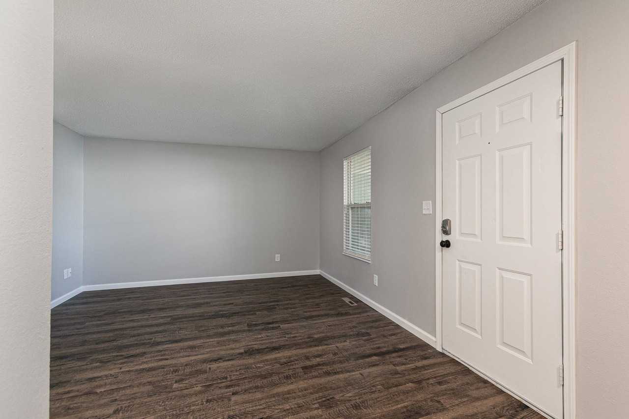 walnutshade.prospectportal.com - Photo 5 of 10