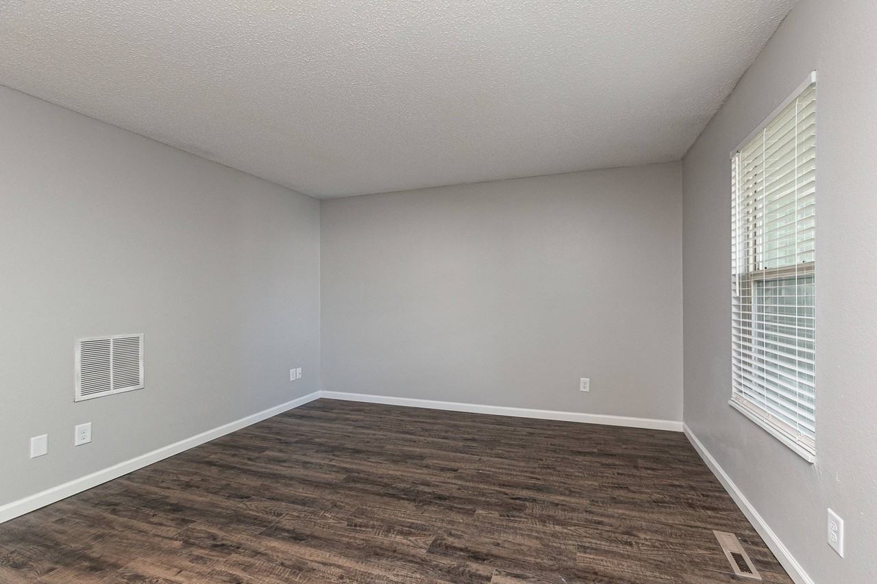 walnutshade.prospectportal.com - Photo 6 of 10