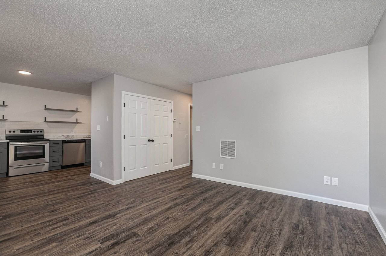 walnutshade.prospectportal.com - Photo 7 of 10