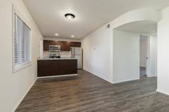 Trails End Apartments - Photo 1 of 1