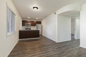 featured image of 1655 S Ingram Mill Rd