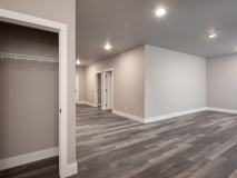Riverview Trail Apartments - Photo 1 of 1
