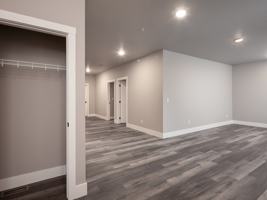 featured image of 306 Cascade Ct