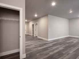 Riverview Trail Apartments - Photo 1 of 1