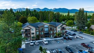 Skyles Apartments - Photo 1 of 1