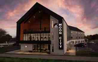 Moon City Lofts - Photo 1 of 1