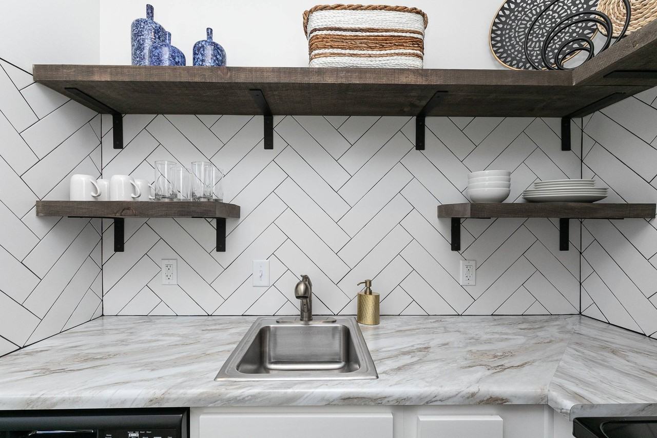 Moon City Lofts - Photo 2 of 32