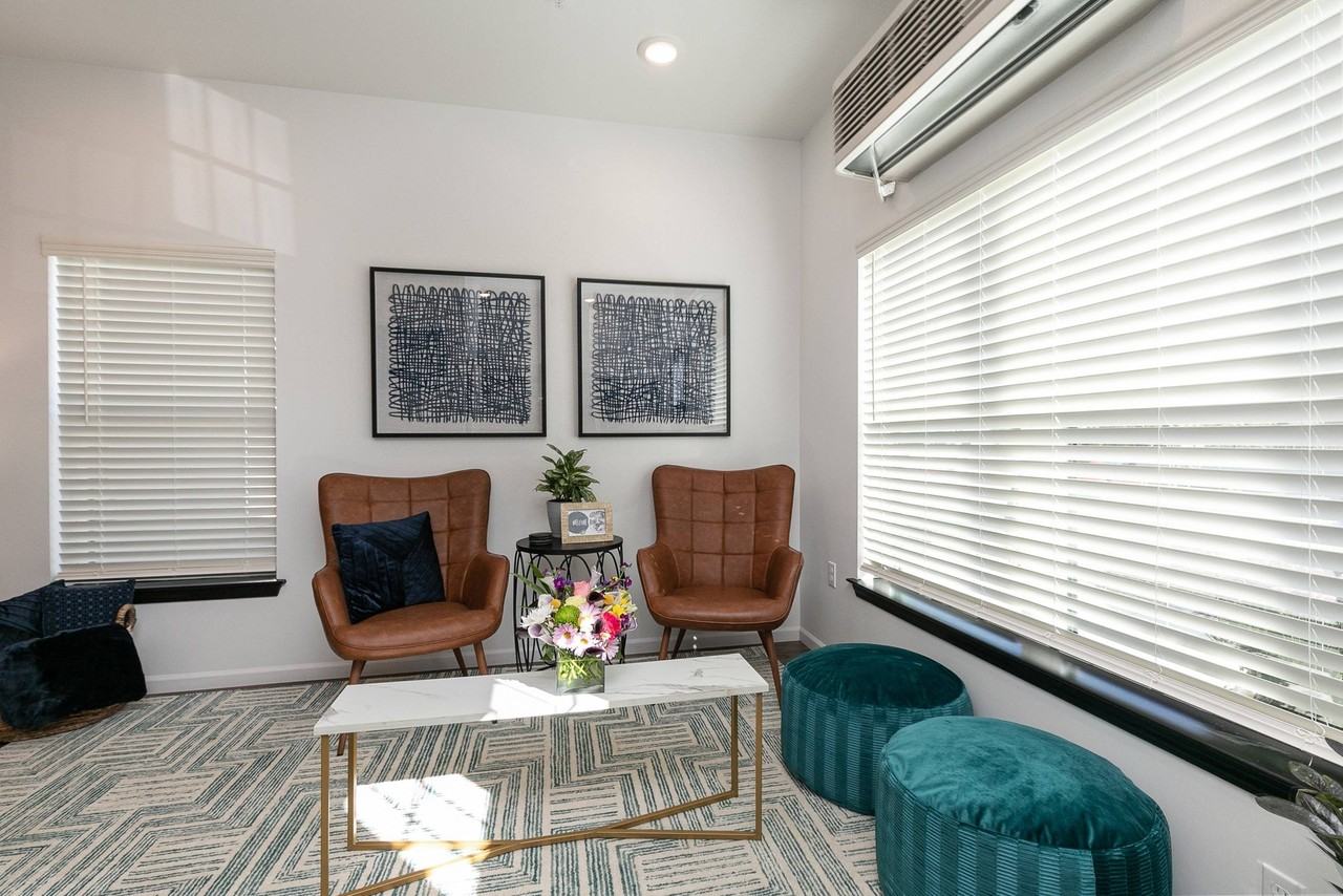 Moon City Lofts - Photo 4 of 32