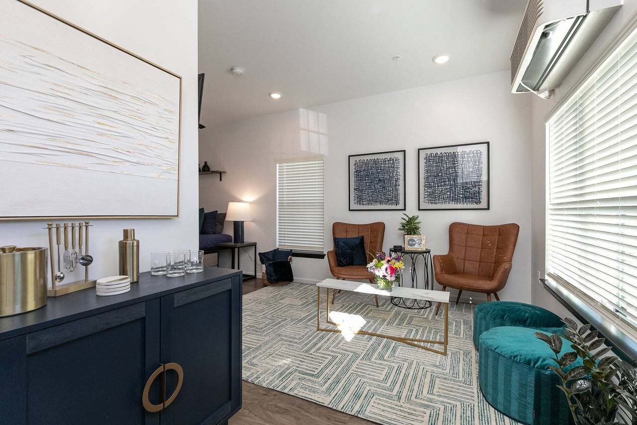 Moon City Lofts - Photo 5 of 32