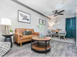 featured image of 1435 W Talmage St