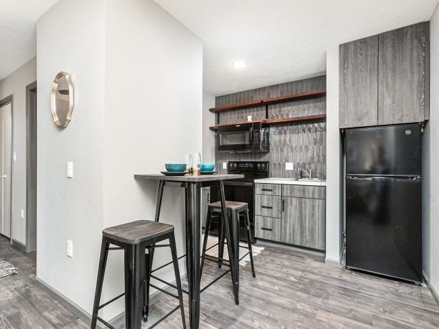 Northgate Apartments - Photo 2 of 36