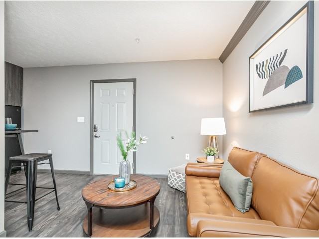 Northgate Apartments - Photo 3 of 36