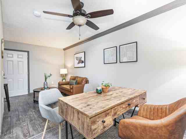 Northgate Apartments - Photo 4 of 36