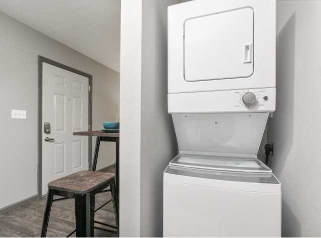 Northgate Apartments - Photo 6 of 36