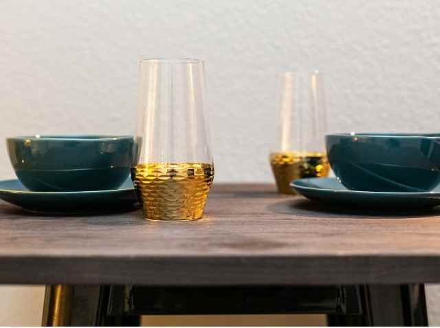 Northgate Apartments - Photo 7 of 36