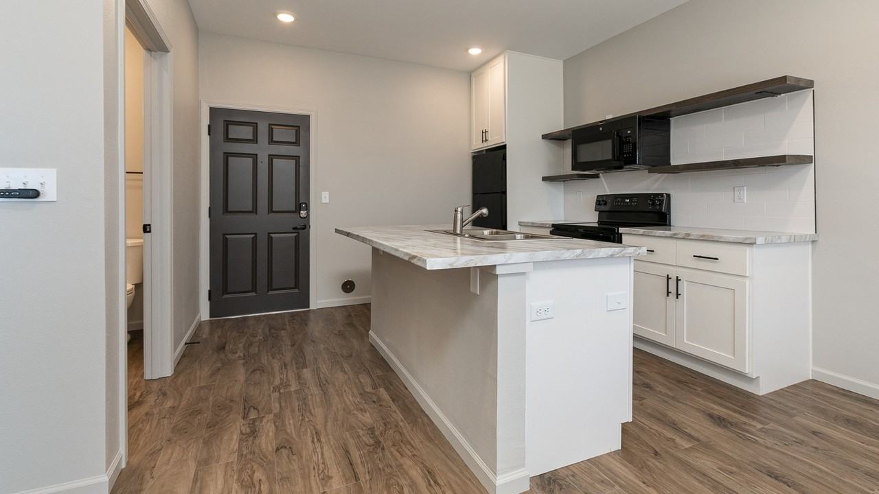 Park57 - Photo 2 of 26