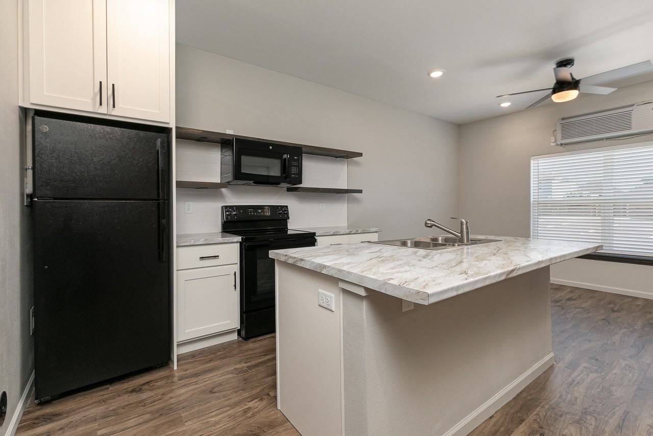 Park57 - Photo 3 of 26