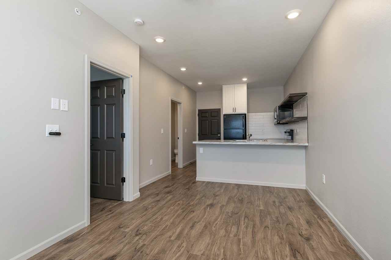 Park57 - Photo 7 of 26