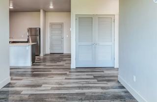 zzGDG The Meridian Apartments - Photo 1 of 1
