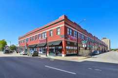Wilhoit Plaza Lofts - Photo 1 of 1