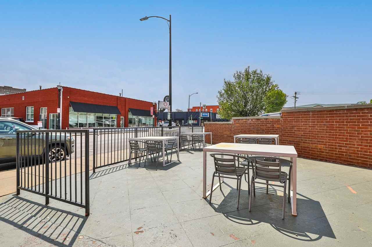 Wilhoit Plaza Lofts - Photo 3 of 41