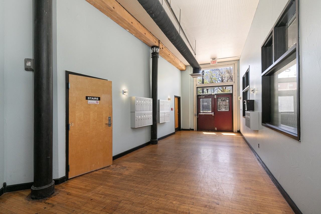 Founders Park Lofts - Photo 2 of 31