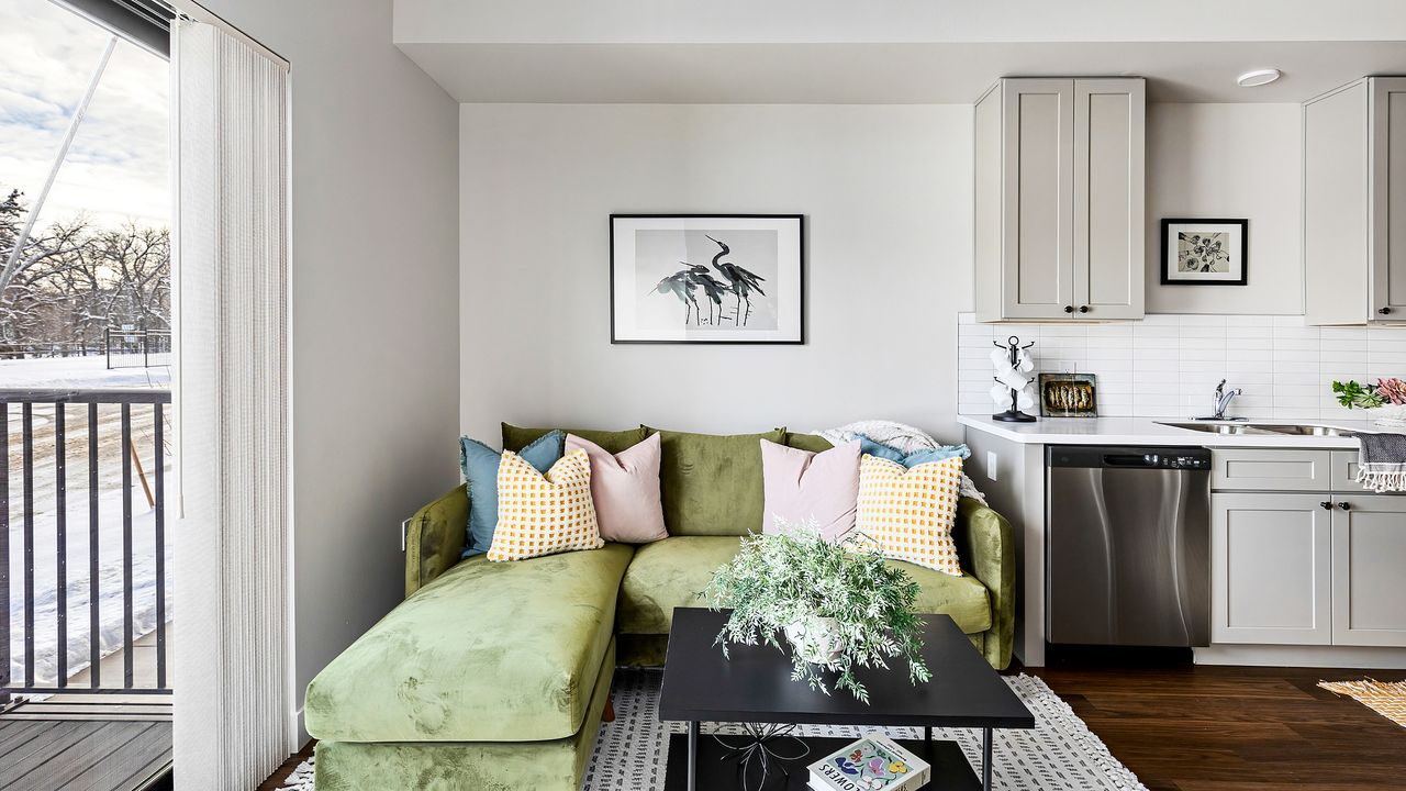 The Station Lofts - Photo 6 of 40