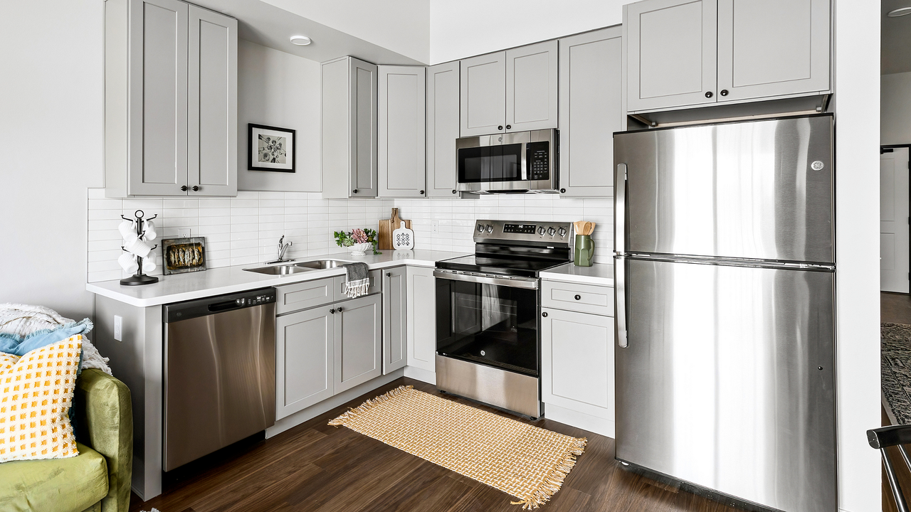 The Station Lofts - Photo 7 of 40