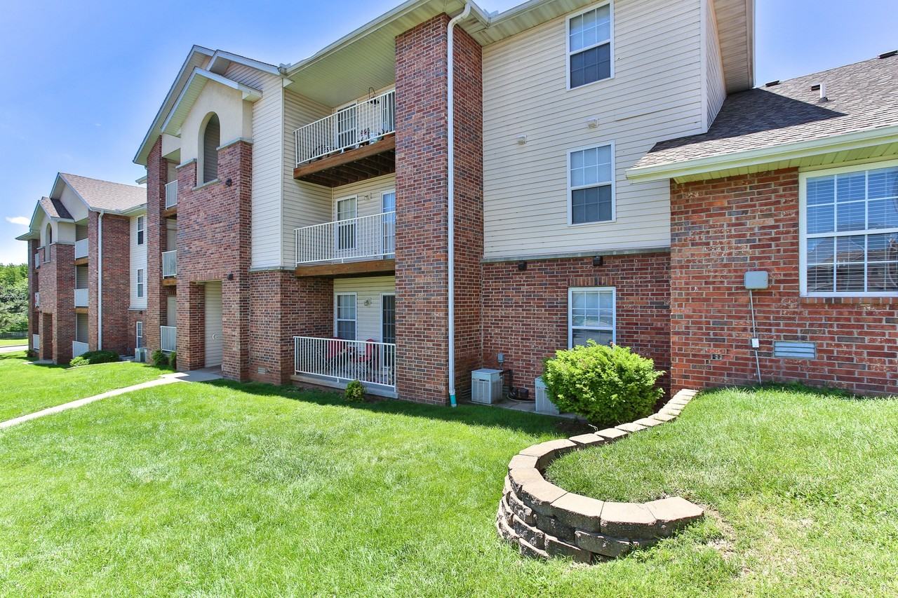 Quail Creek - Photo 2 of 43