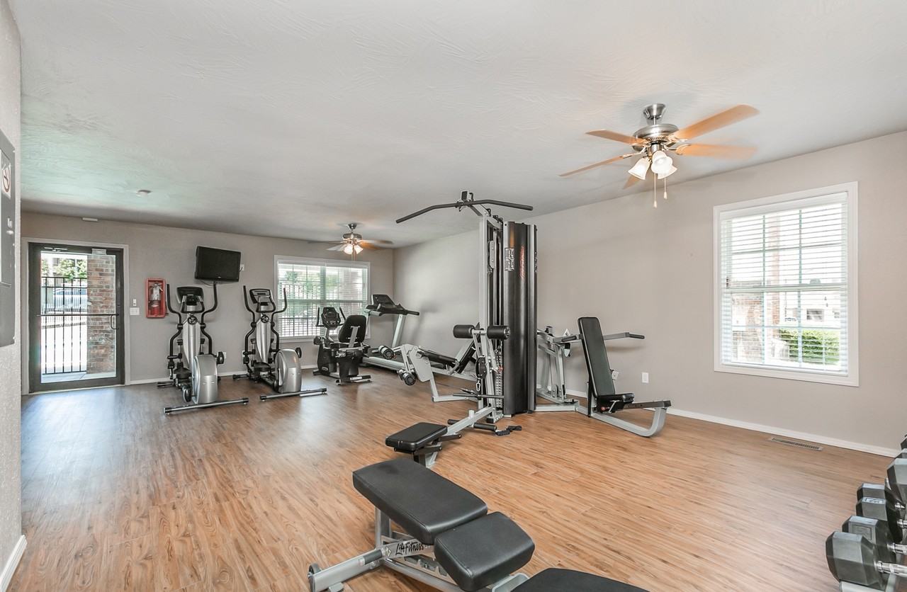 Quail Creek - Photo 3 of 43