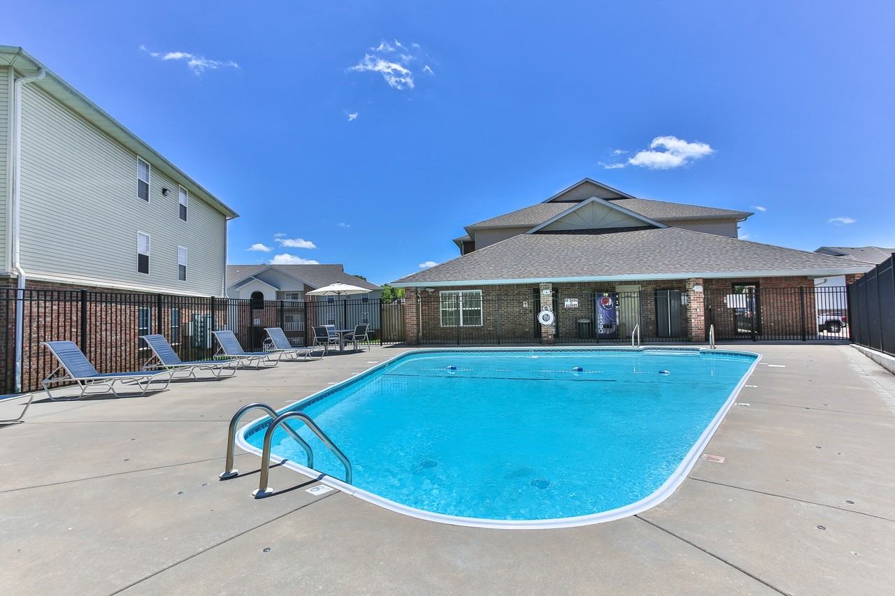 Quail Creek - Photo 5 of 43