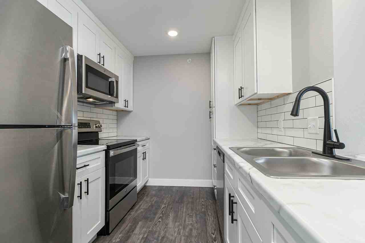 Quail Creek - Photo 6 of 43