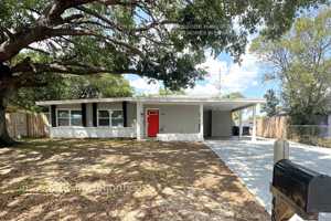 featured image of 4805 Basswood Ln