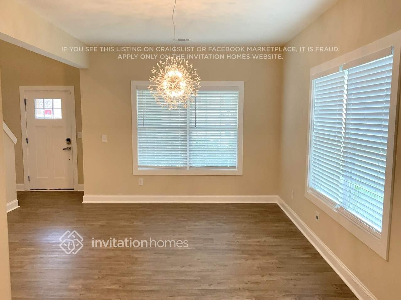 310 Valley View Dr - Photo 2 of 16