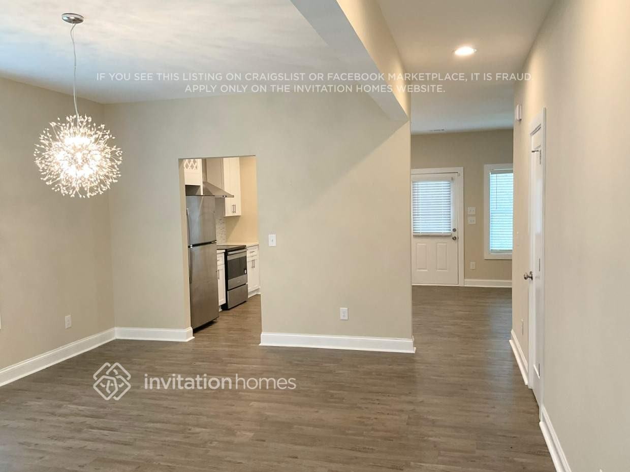 310 Valley View Dr - Photo 4 of 16