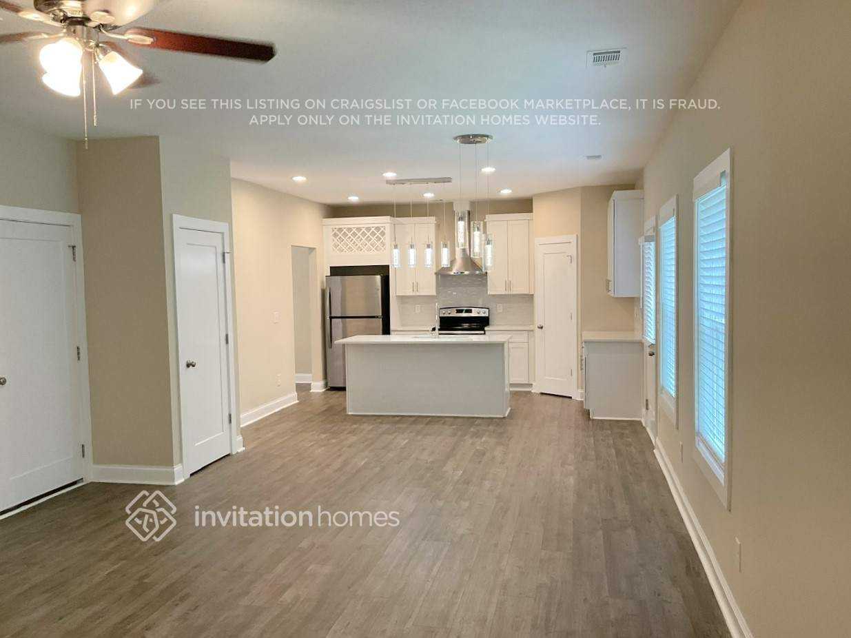 310 Valley View Dr - Photo 5 of 16