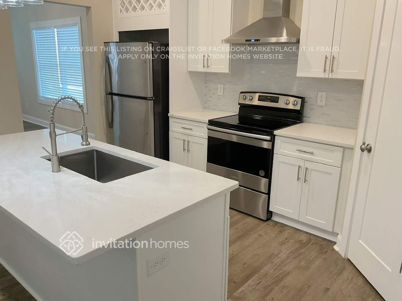 310 Valley View Dr - Photo 6 of 16