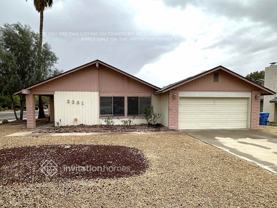 2301 W Waltann Ln - Photo 1 of 1