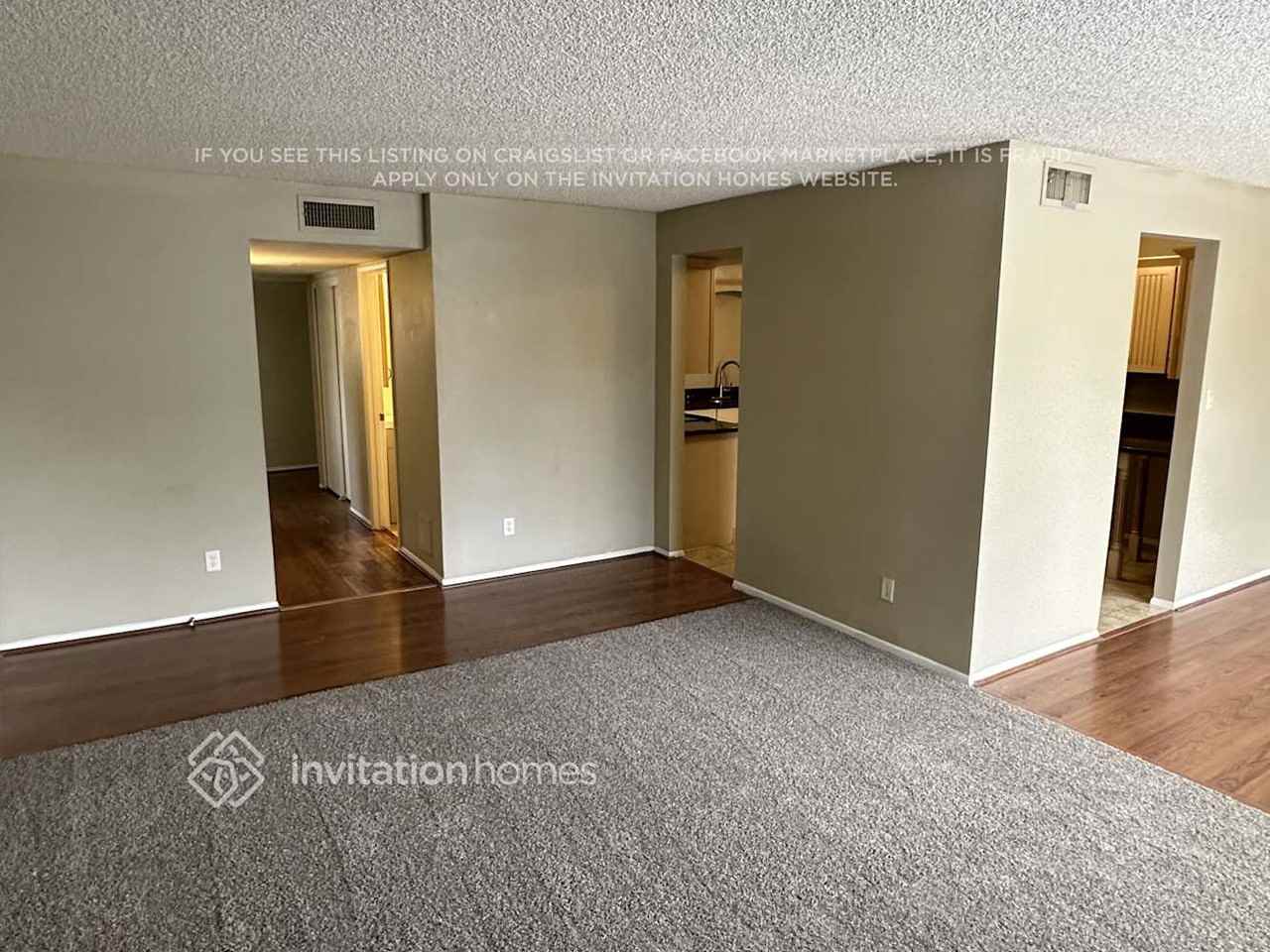 2301 W Waltann Ln - Photo 2 of 13