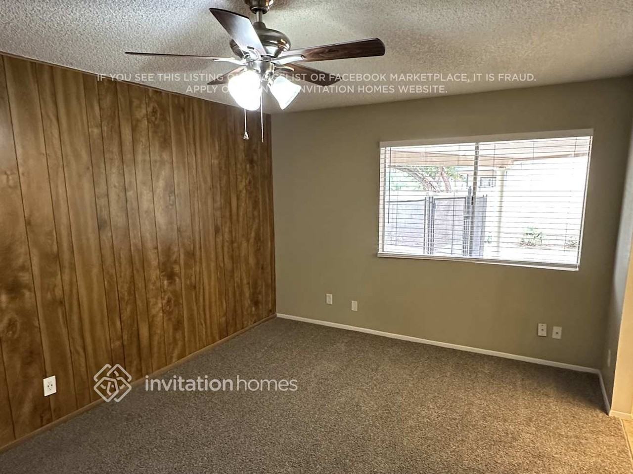 2301 W Waltann Ln - Photo 7 of 13
