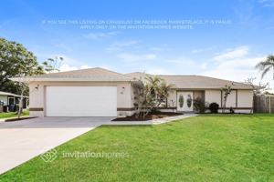 featured image of 961 Nantucket Rd
