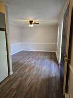 featured image of 5785 Hickory Knoll Drive