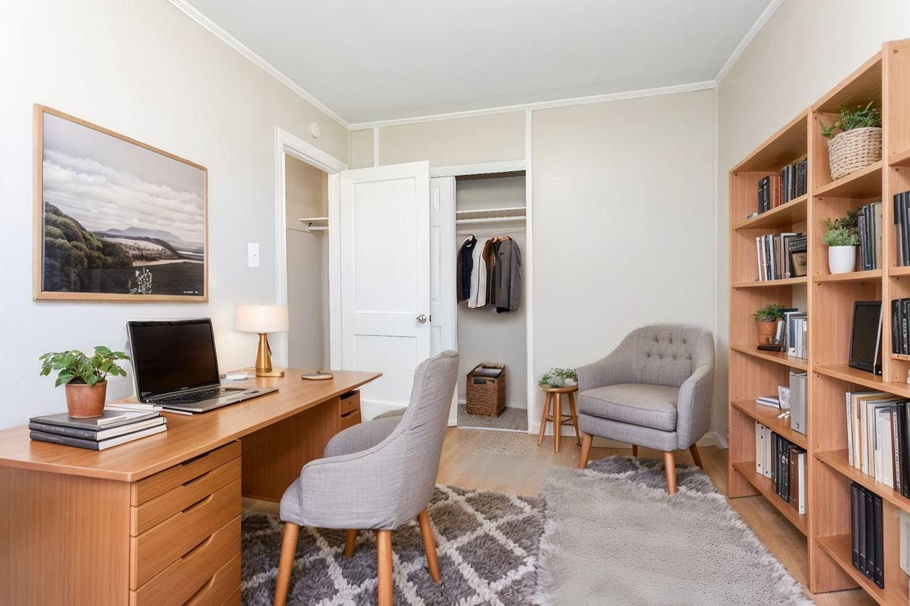 2292 Onslow Dr - Photo 3 of 25