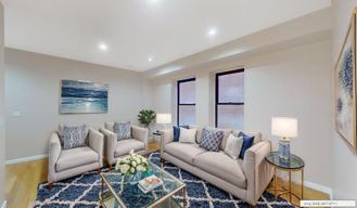 230 W 113th St #5C - Photo 1 of 1