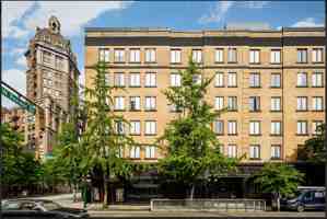 featured image of 455 Abbott St