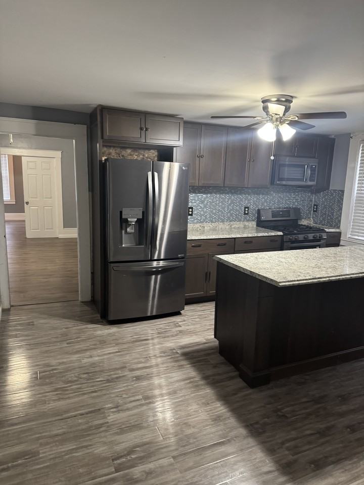 13 3rd Street #1 - Photo 2 of 15